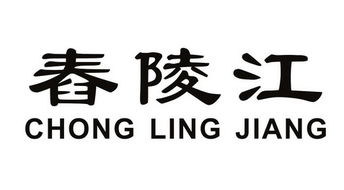 企业信息查询指南 以陈昌顺、景晚秀豆信息咨询为例