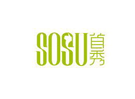 成都首秀美容咨询服务有限责任公司简介