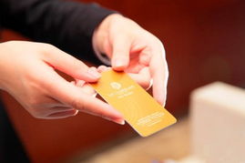 登高览金陵，悠然宿凯铂——南京紫峰大厦与凯铂精品酒店双人自由行体验