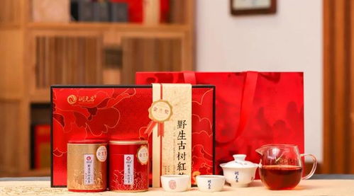 2020年润元昌班章单泡装生茶评测 价格、品质与市场行情全解析